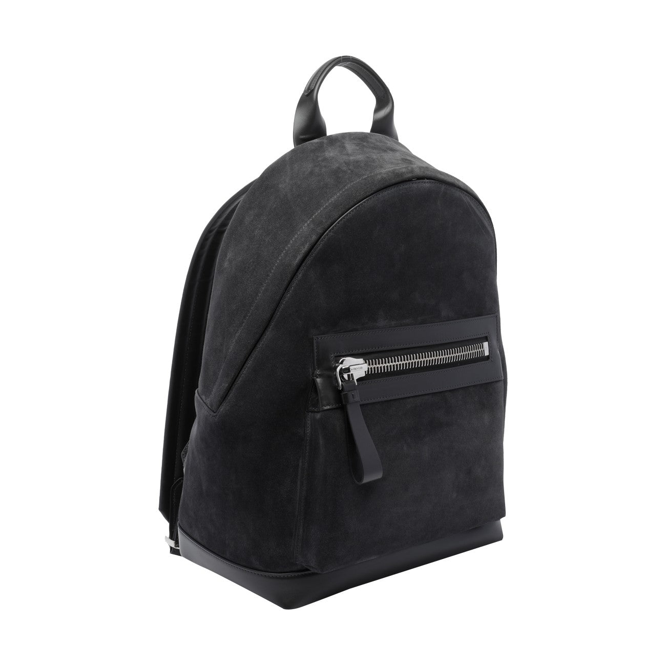 Tom Ford Tom Ford Men Backpack