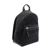 Tom Ford Tom Ford Men Backpack