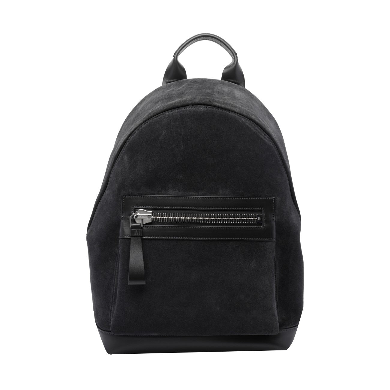 Tom Ford Tom Ford Men Backpack