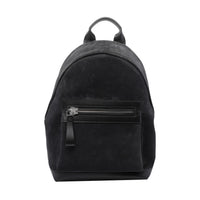 Tom Ford Tom Ford Men Backpack