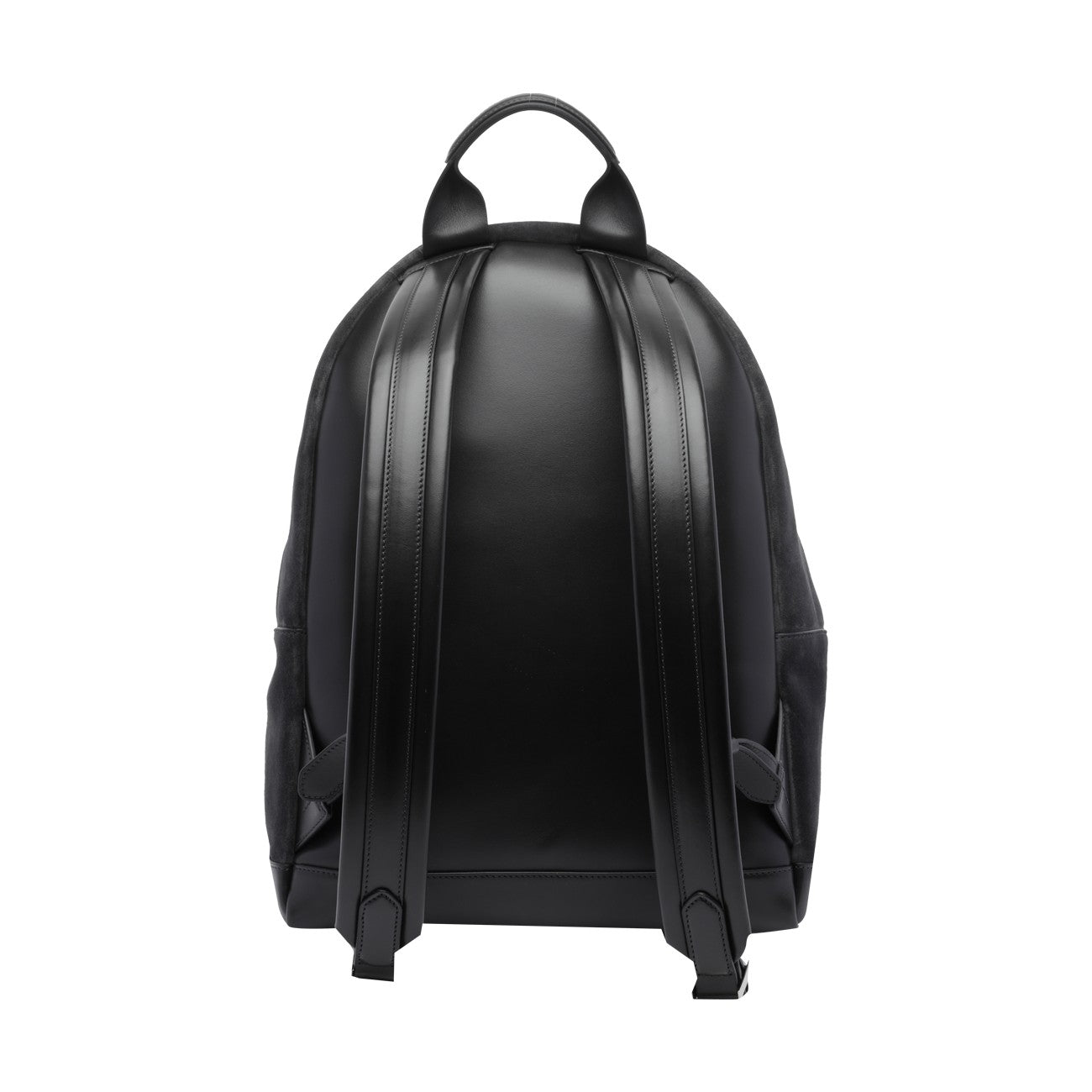 Tom Ford Tom Ford Men Backpack