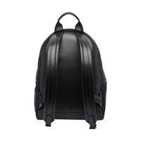 Tom Ford Tom Ford Men Backpack