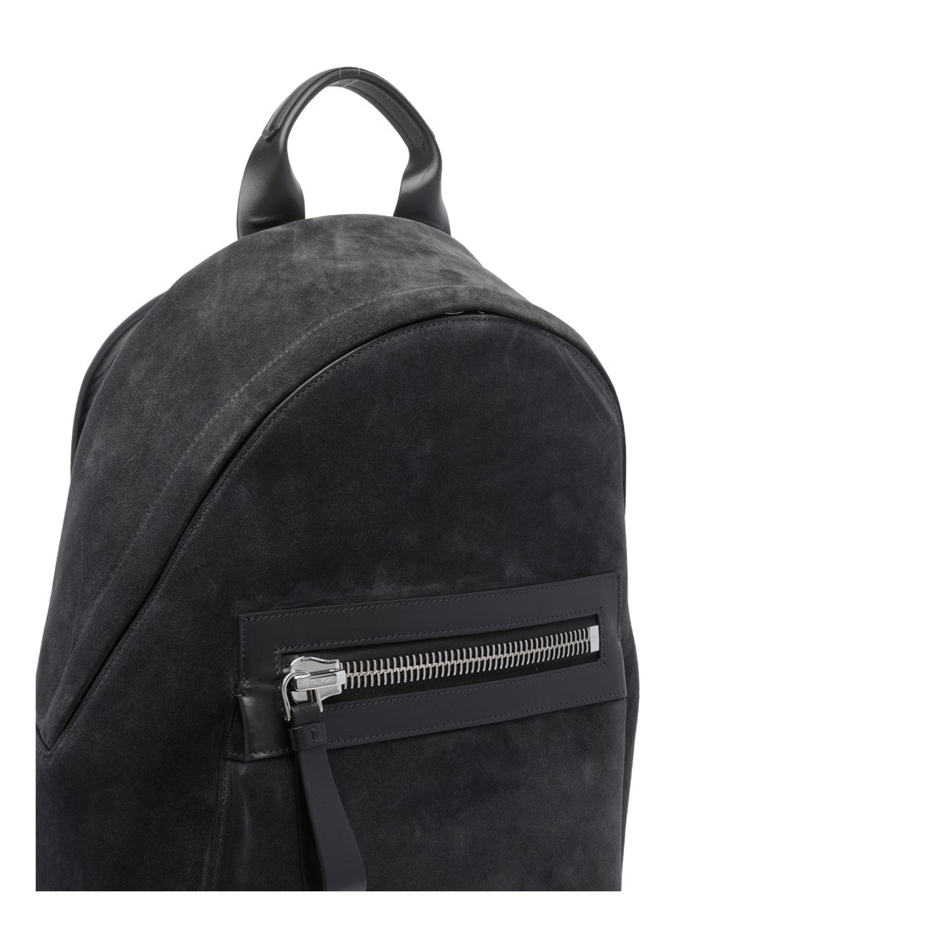 Tom Ford Tom Ford Men Backpack