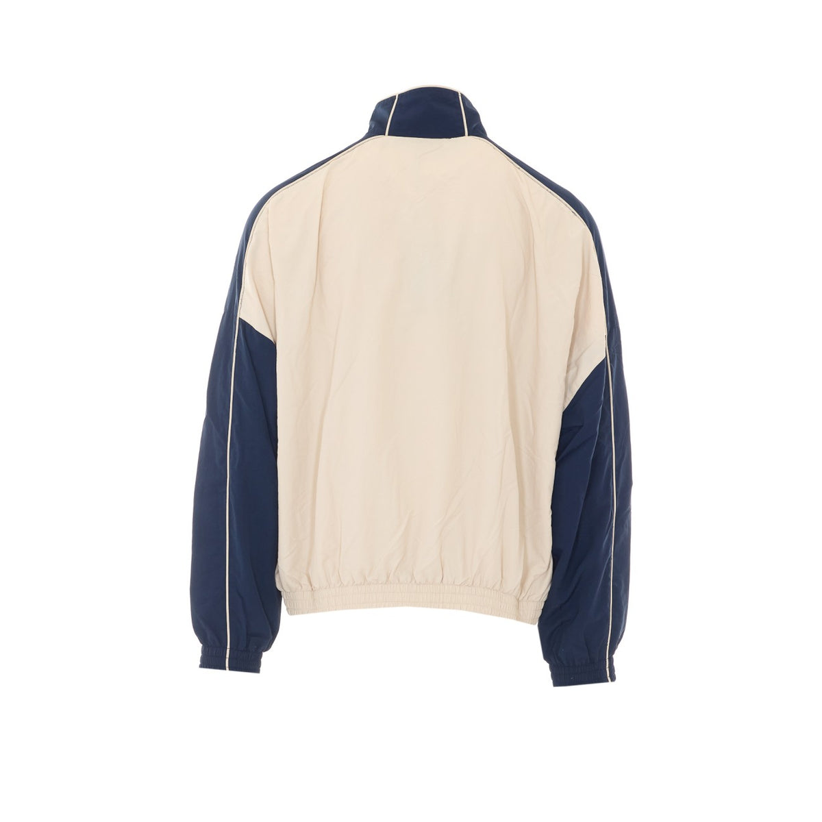 Willy Chavarria Men Bad Boy Track Jacket