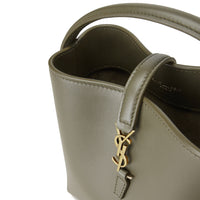Saint Laurent Le 37 Mini Shoulder Bag Women