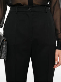 Dolce & Gabbana Women Pants