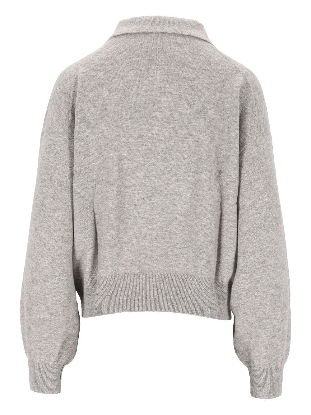 Lisa Yang Women Katriel Sweater