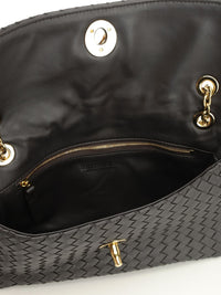 Bottega Veneta Bottega Veneta Women Madison Bag