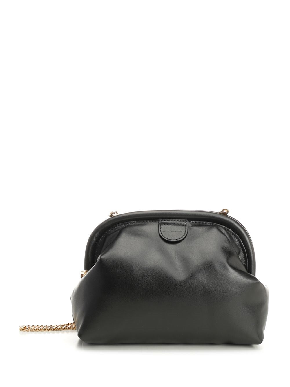 Stella Mccartney Stella Mccartney Women "Falabella Soft" Clutch