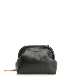 Stella Mccartney Stella Mccartney Women "Falabella Soft" Clutch