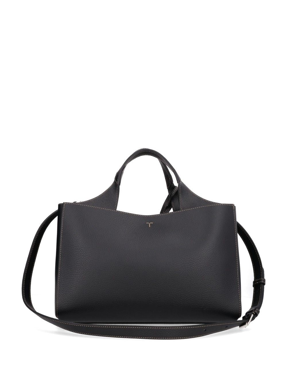 Tod's Tod's Women "T Timeless" Small Bag