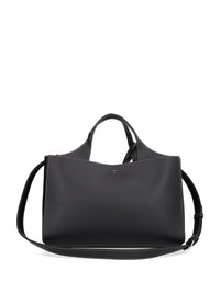 Tod's Tod's Women "T Timeless" Small Bag