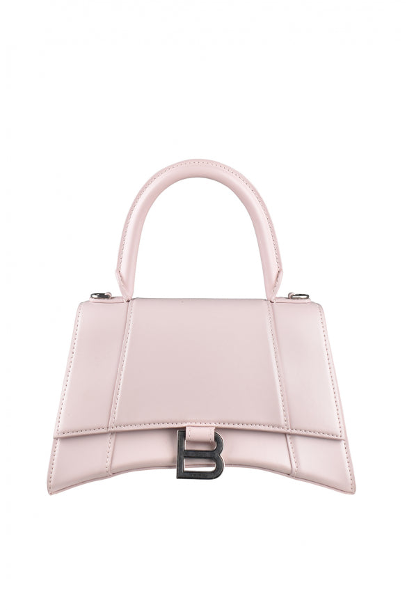 Balenciaga Balenciaga Women Hourglass Handbag