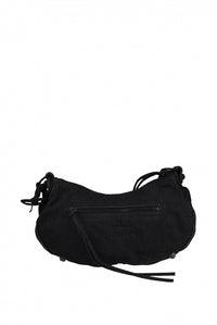 Balenciaga Balenciaga Women Cagole Bag