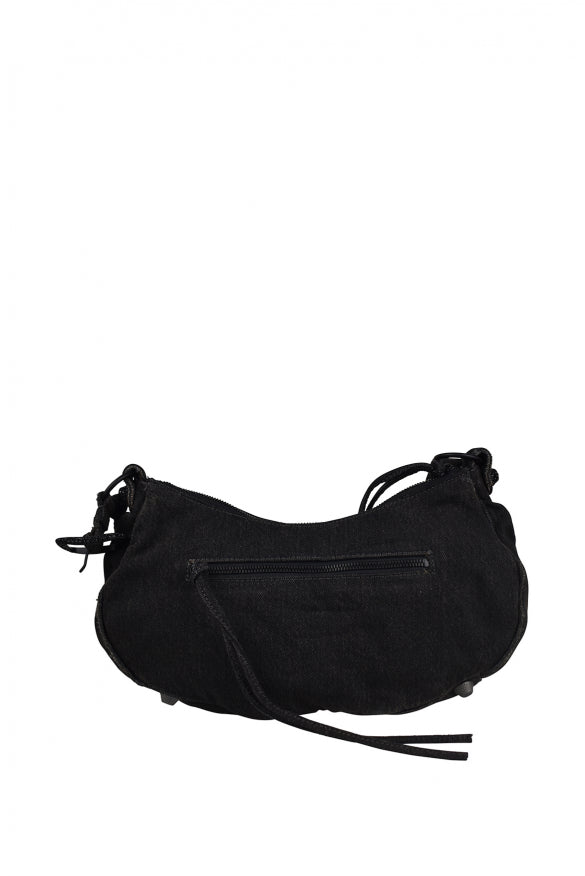 Balenciaga Balenciaga Women Cagole Bag