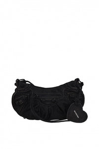 Balenciaga Balenciaga Women Cagole Bag
