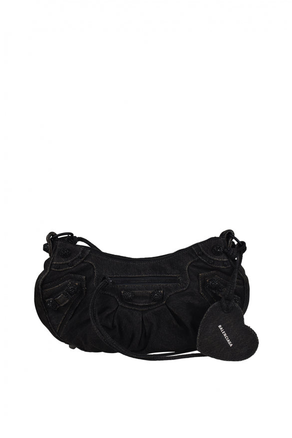 Balenciaga Balenciaga Women Cagole Bag