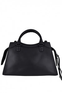 Balenciaga Balenciaga Women Neo City Bag