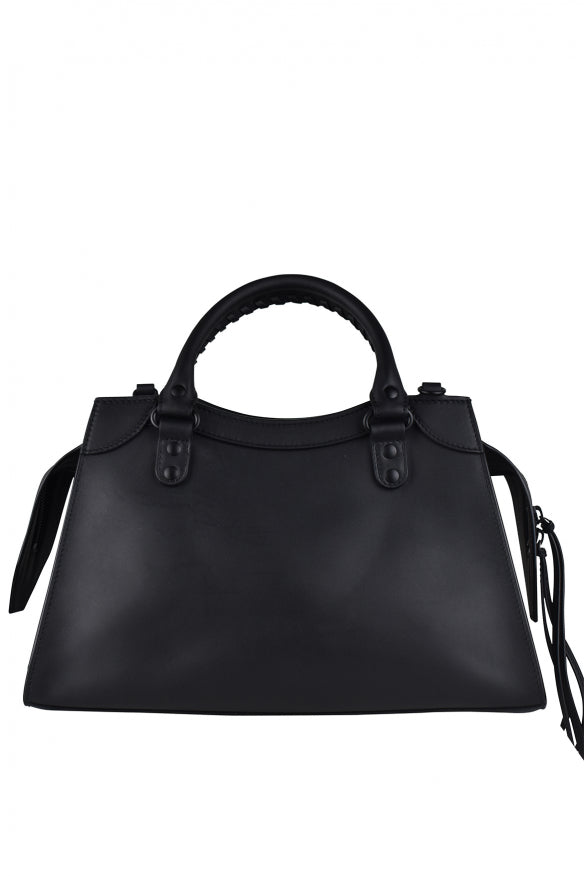 Balenciaga Balenciaga Women Neo City Bag