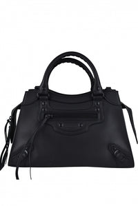 Balenciaga Balenciaga Women Neo City Bag