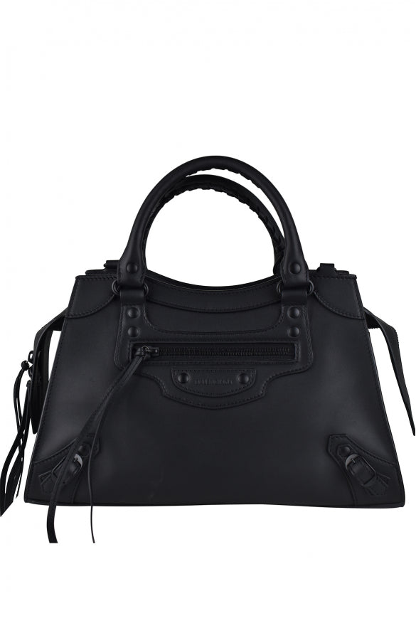 Balenciaga Balenciaga Women Neo City Bag
