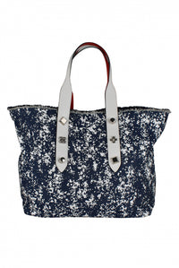 Christian Louboutin Christian Louboutin Women Frangibus Tote Bag