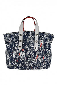 Christian Louboutin Christian Louboutin Women Frangibus Tote Bag