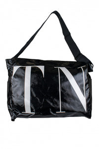 Valentino Garavani Valentino Garavani Men Bag