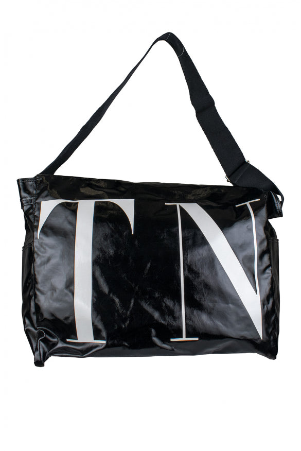 Valentino Garavani Valentino Garavani Men Bag