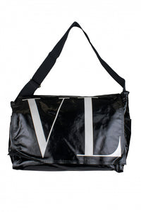 Valentino Garavani Valentino Garavani Men Bag