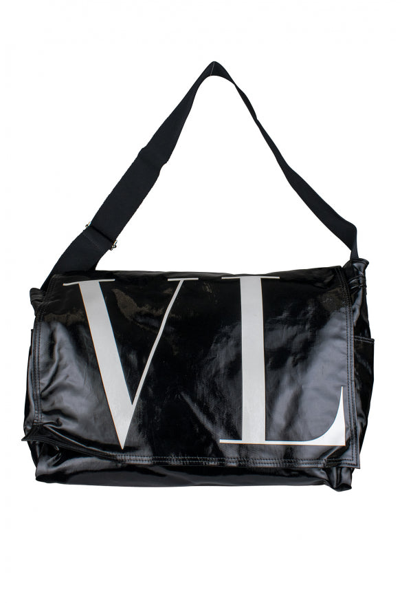 Valentino Garavani Valentino Garavani Men Bag