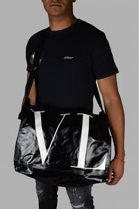 Valentino Garavani Valentino Garavani Men Bag