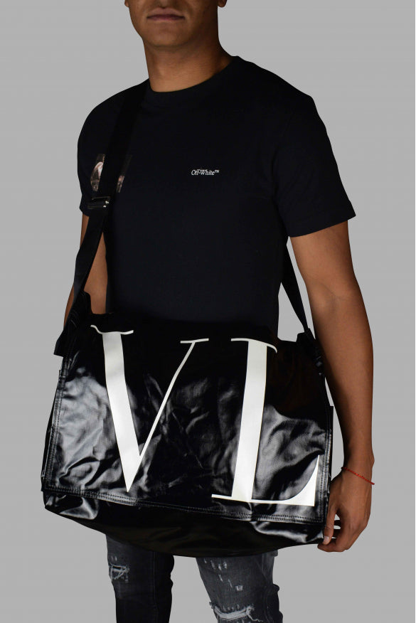Valentino Garavani Valentino Garavani Men Bag