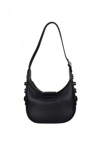Christian Louboutin Women Carasky Handbag