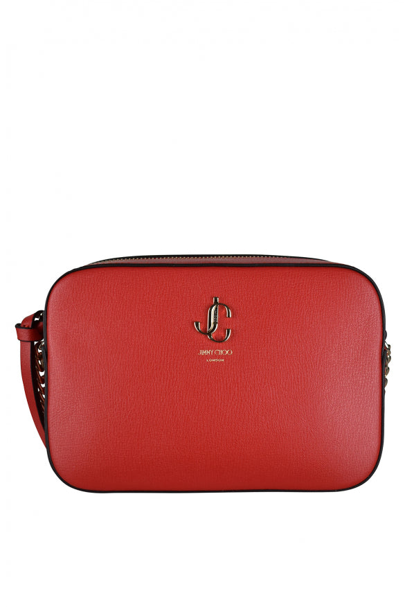 Jimmy Choo Women Shoulder Bag