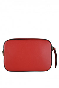 Jimmy Choo Women Shoulder Bag