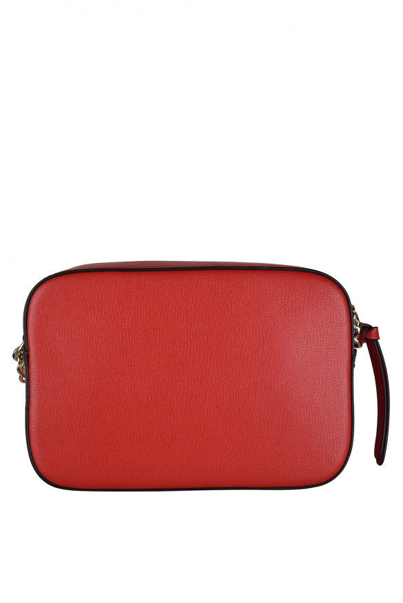 Jimmy Choo Women Shoulder Bag