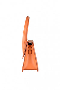 Jacquemus Jacquemus Women Le Grand Chiquito