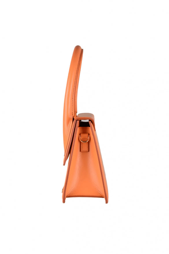 Jacquemus Jacquemus Women Le Grand Chiquito