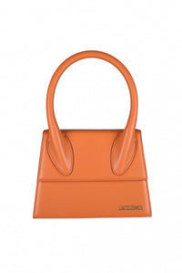 Jacquemus Jacquemus Women Le Grand Chiquito