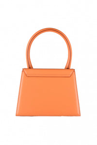 Jacquemus Jacquemus Women Le Grand Chiquito