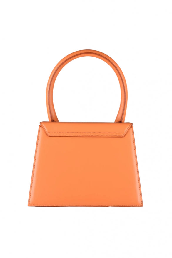 Jacquemus Jacquemus Women Le Grand Chiquito