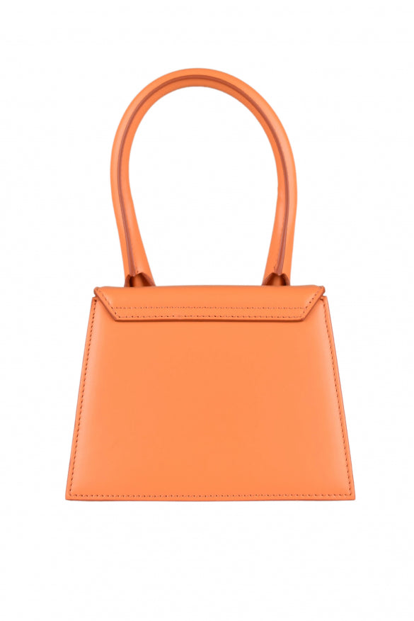 Jacquemus Women Le Chiquito Moyen