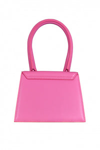 Jacquemus Women Le Chiquito Moyen