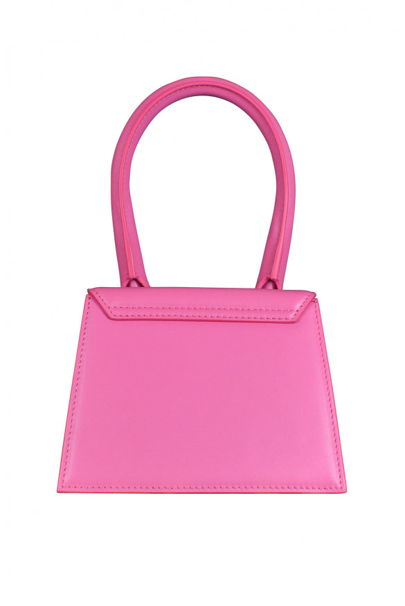 Jacquemus Women Le Chiquito Moyen
