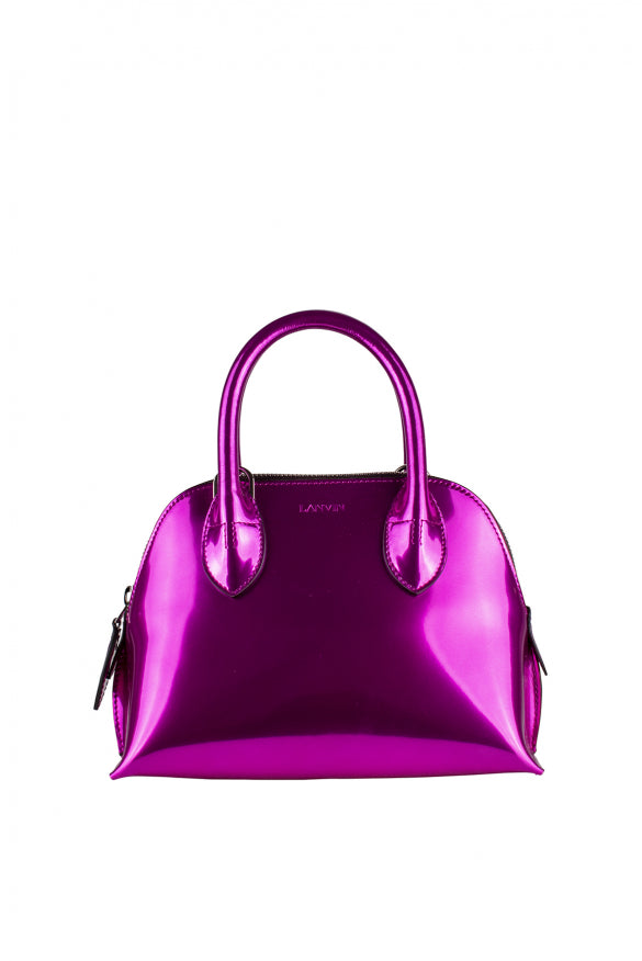 Lanvin Women Bugatti Handbag