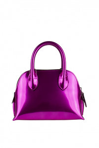 Lanvin Women Bugatti Handbag
