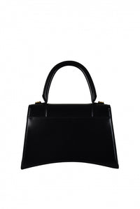 Balenciaga Balenciaga Women Hourglass Handbag