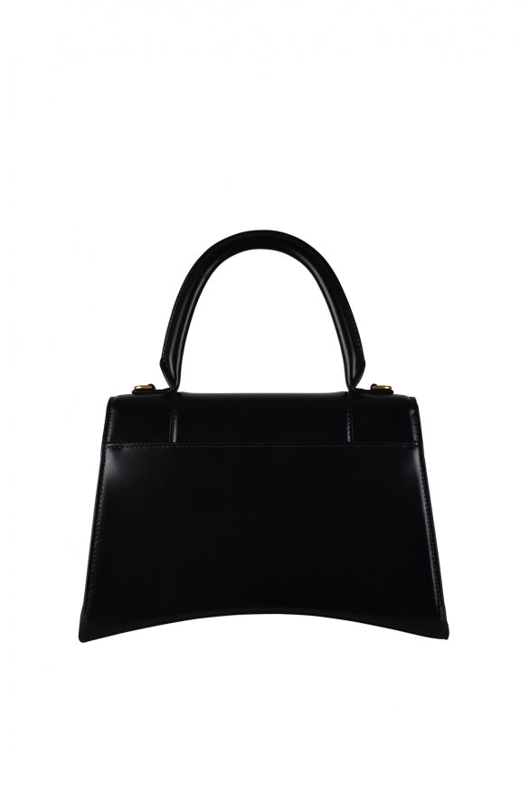 Balenciaga Balenciaga Women Hourglass Handbag