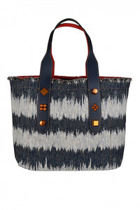 Christian Louboutin Women Frangibus Medium Tote Bag